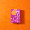 Rose Biscuit Tin Top-up, 250g