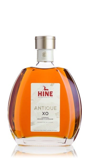 Hine 1er Cru XO Cognac, 70cl