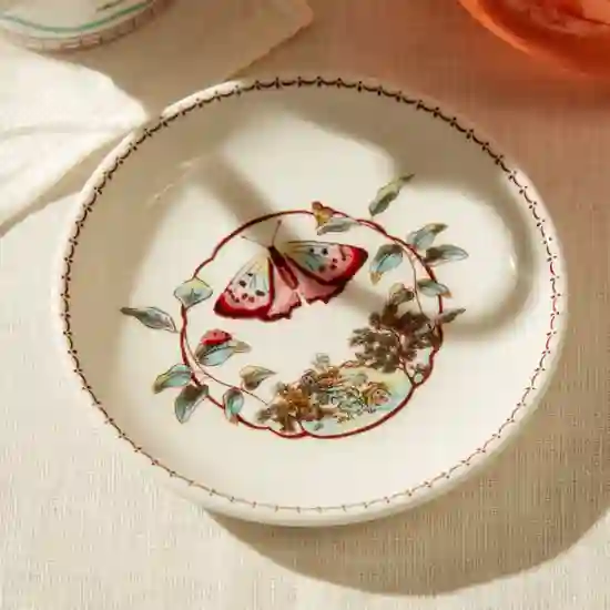 Wild Garden Coaster product image