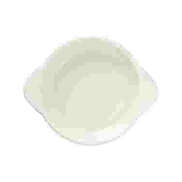 Fortnum's Kitchen Roasting Dish, Round