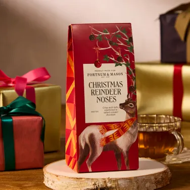 Christmas Reindeer Noses, 125g