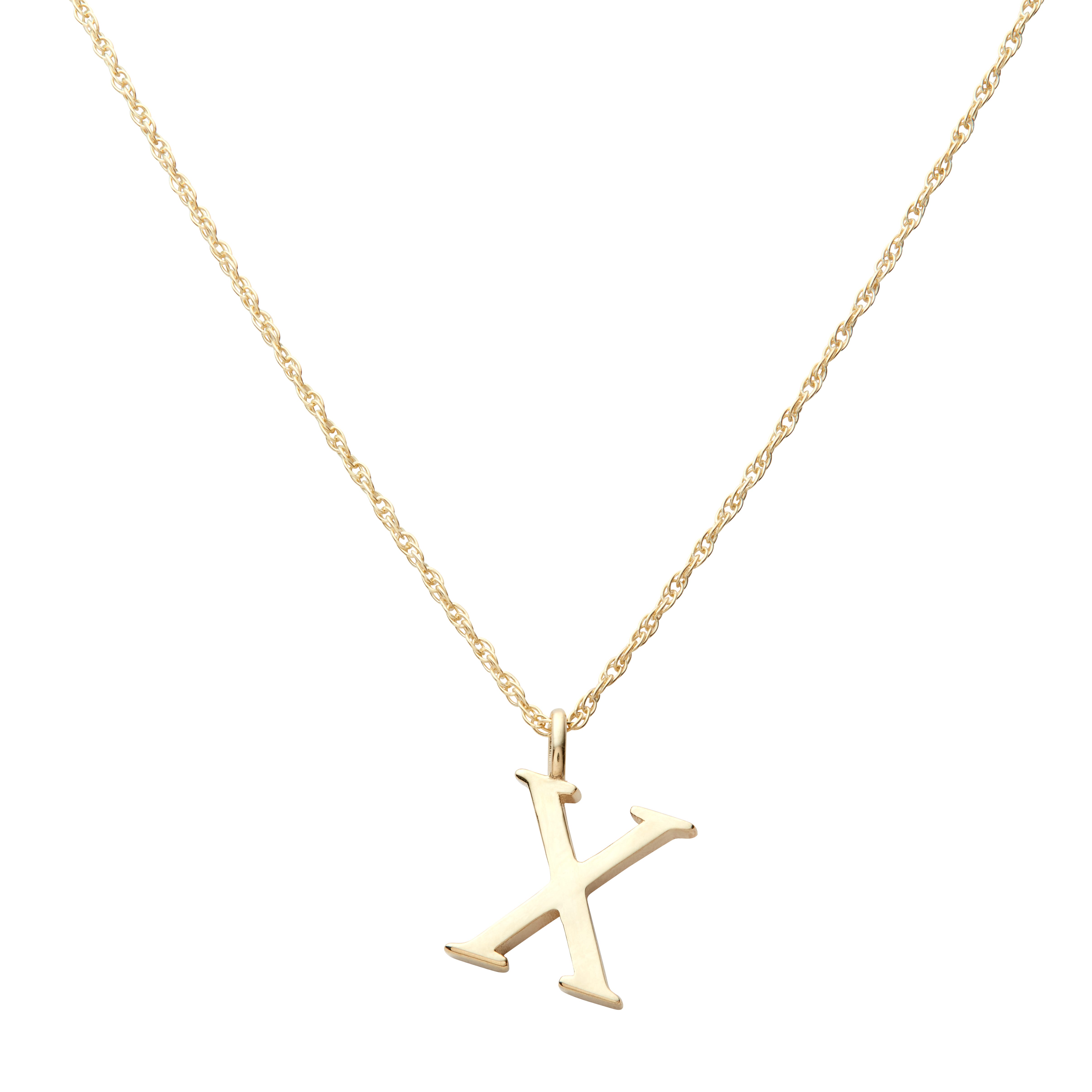 ALIGHIERI アリギエーリ　LOVERS PACT NECKLACE 美品 The Lovers' Pact Necklace | 24kt Gold-Plated Heart Pendant