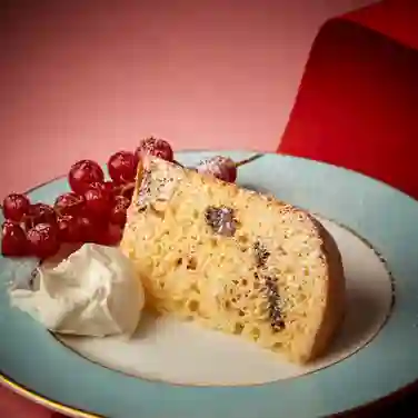 Mini Panettone, 100g
