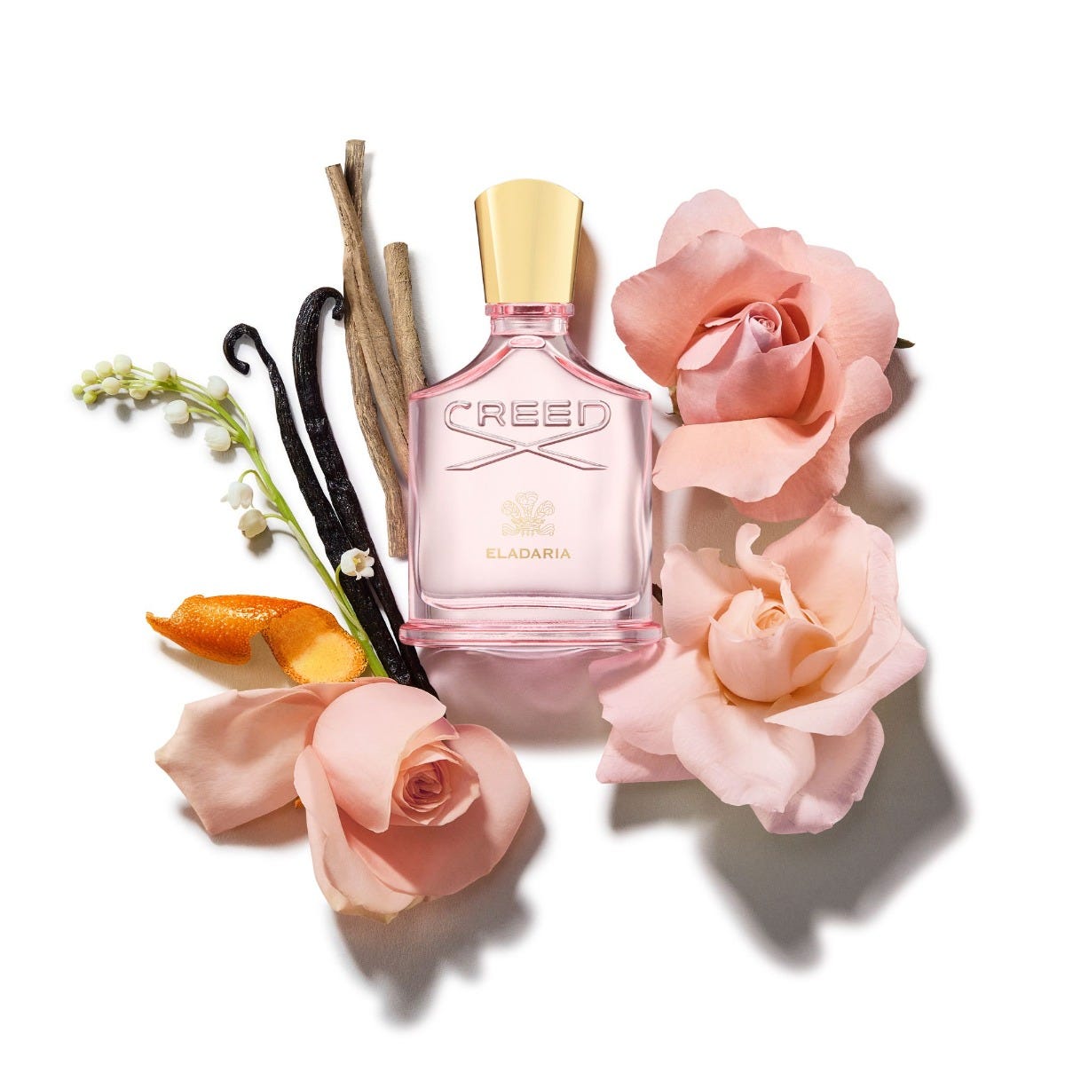Creed Millesime Eladaria, 75ml