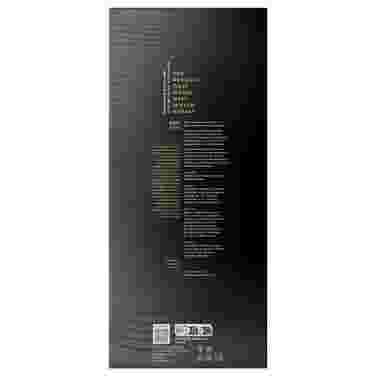 Bowmore 21 Year Old Sherry Oak Cask, 70cl