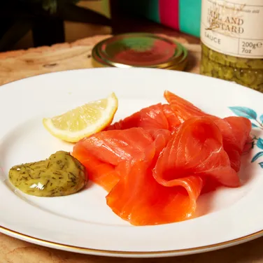The Boxing Day Hamper