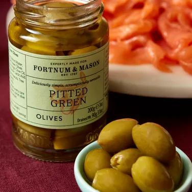 The Boxing Day Hamper