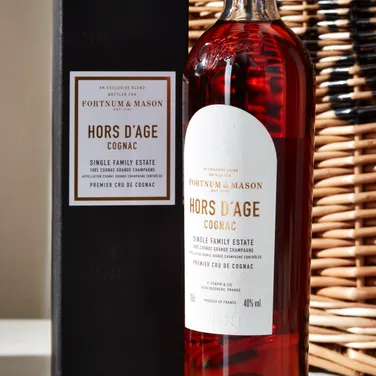 The Drinks Banquet Hamper