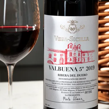 The Drinks Banquet Hamper