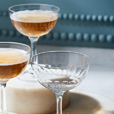 Fortnum's Sparkling Tea, 0% ABV, 75cl