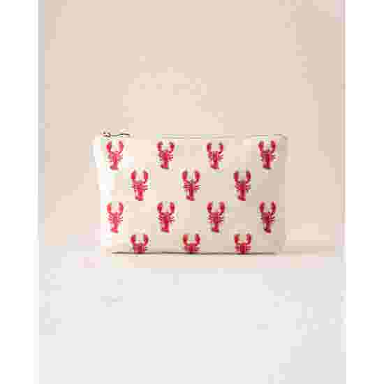 Elizabeth Scarlett Exclusive Lobster Everyday Pouch product image