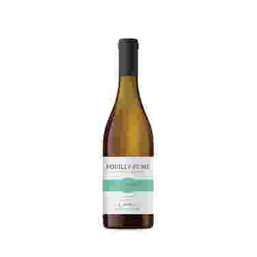 Fortnum's Pouilly-Fumé, Domaine Chatelain, 75cl