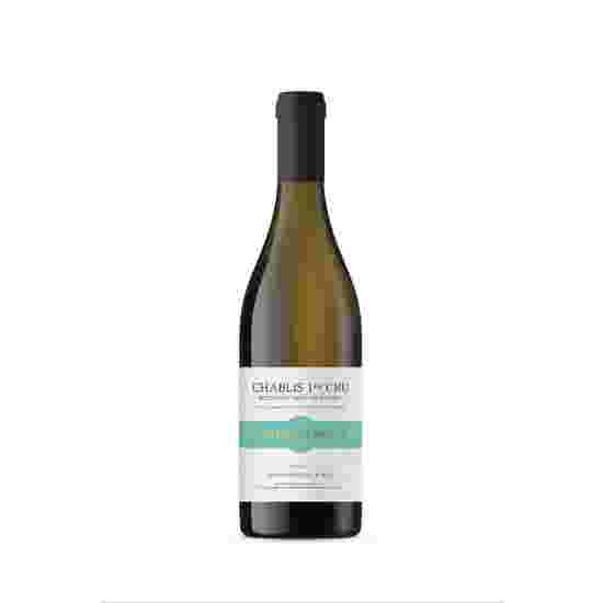Fortnum's Chablis 1er Cru Butteaux, Louis Michel, 75cl product image