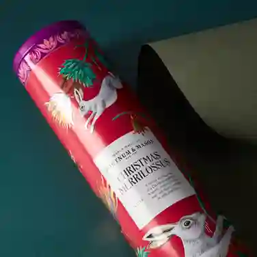 Christmas Merrilossus, 600g