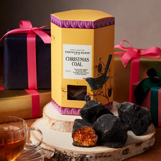 Christmas Coal, 250g product image