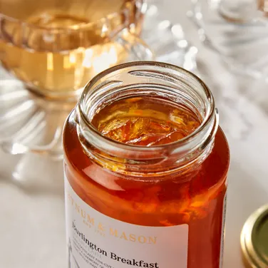 Burlington Breakfast Marmalade, 340g
