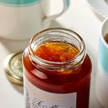 The Monarch Marmalade, 340g