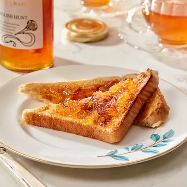 Old English Hunt Marmalade, 340g