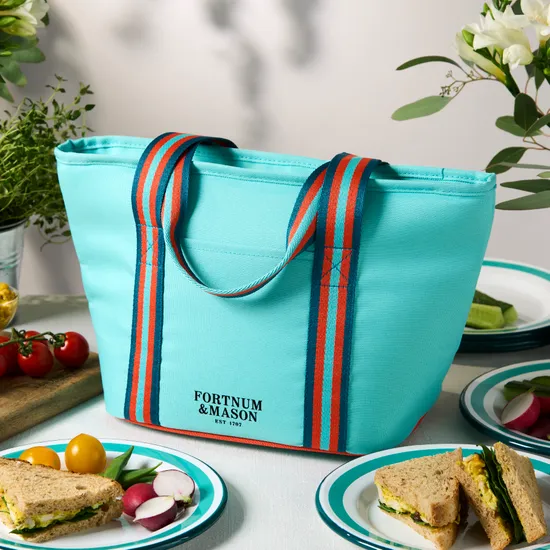 Fortnum’s Lunch Bag product image