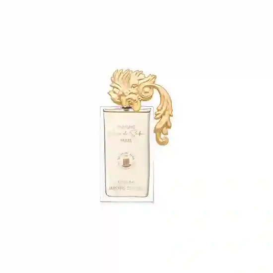 Reine de Saba Jardin De Saba Parfum, 100ml product image