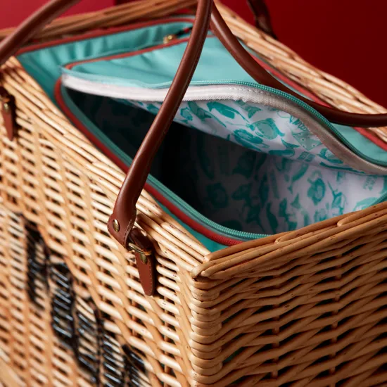 Hard Top Wicker product image