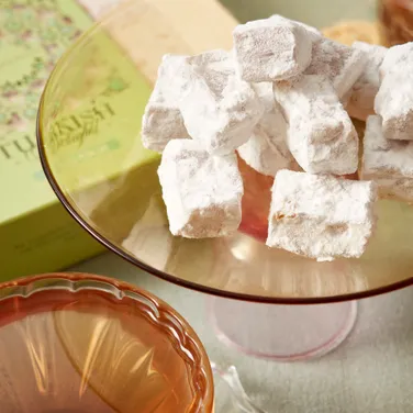 The Fortnum's Classic Collection Hamper