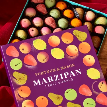 The Sovereign Hamper