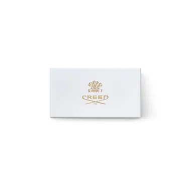 Creed Inspiration Men Discovery Set