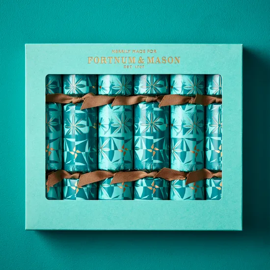 Mini Mayfair Crackers product image