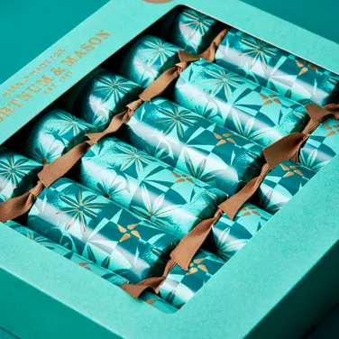 Mini Mayfair Crackers