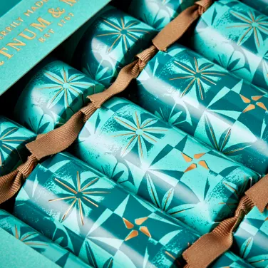 Mini Mayfair Crackers