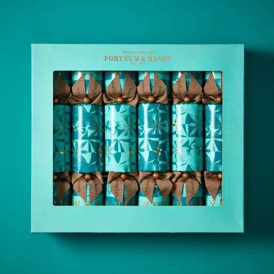 Mayfair Crackers product image