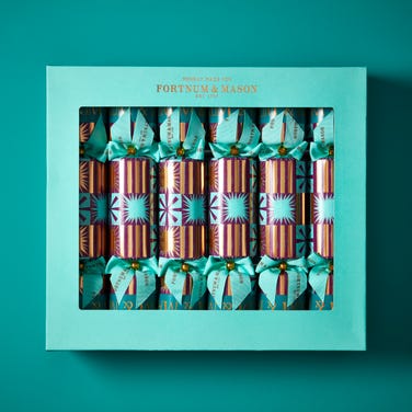 After Dinner Crackers