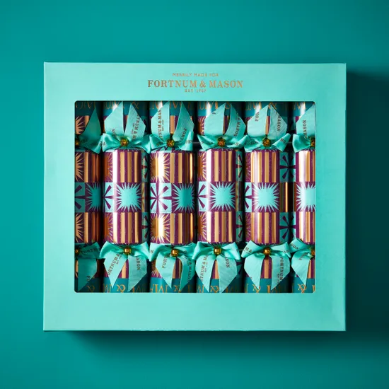 After Dinner Crackers product image