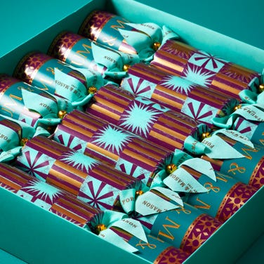 After Dinner Crackers