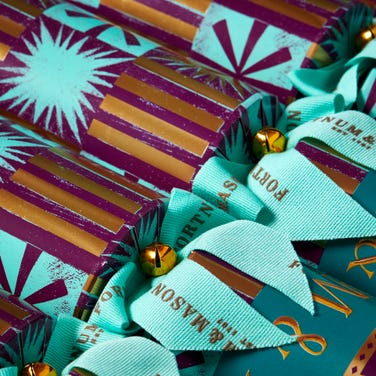 After Dinner Crackers