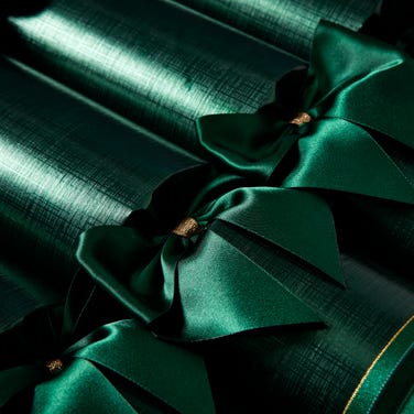 Emerald Forest Crackers