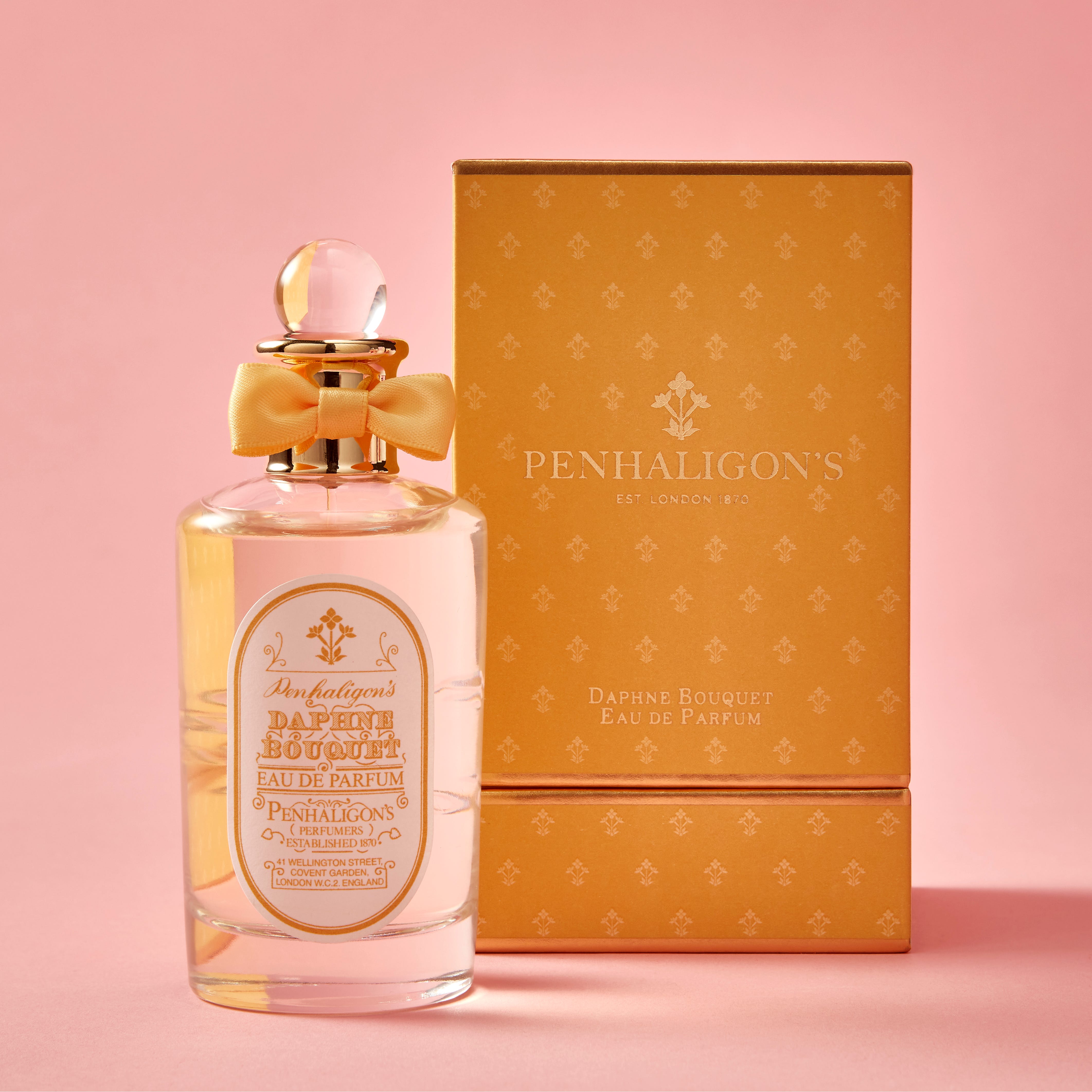 Penhaligon's Daphne Bouquet Eau de Parfum, 100ml