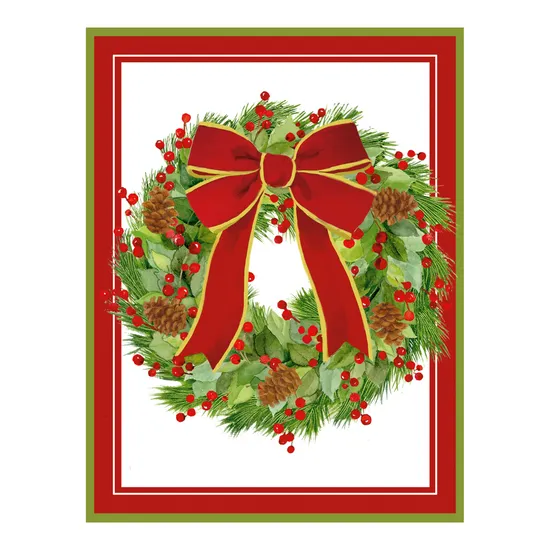 Capsari White Pine Boxed Cards, Box of 15 product image