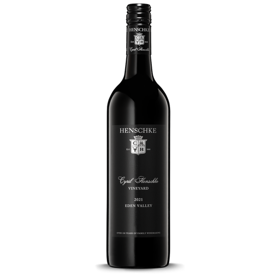 Cyril Henschke Cabernet Sauvignon 2021, 75cl product image