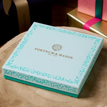 Piccadilly Gingerbread Man Iced Biscuits, 40g