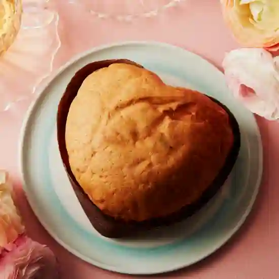 Panettone D'Amore, 150g product image