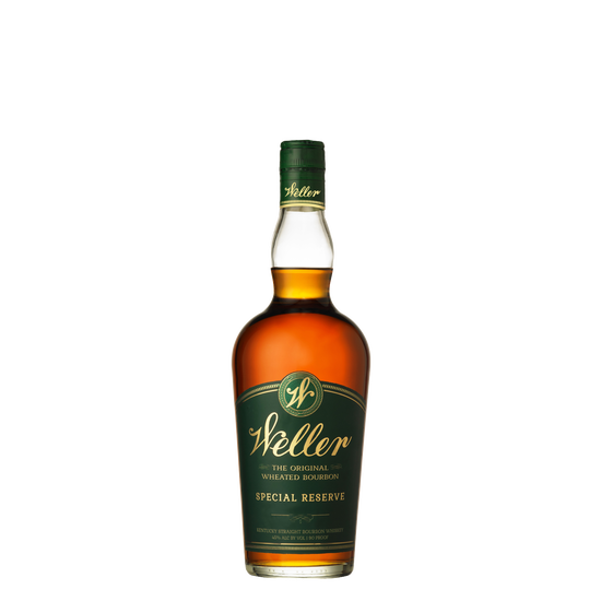 Weller Special Reserve Bourbon, 70cl product image