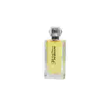 Lady Primrose Premiere Eau de Parfum, 50ml