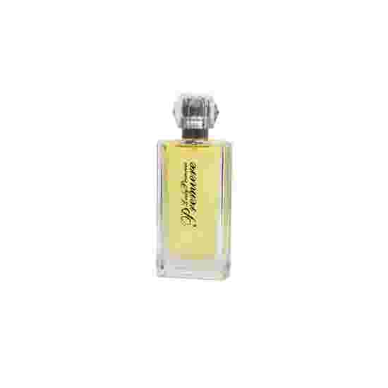 Lady Primrose Premiere Eau de Parfum, 50ml product image