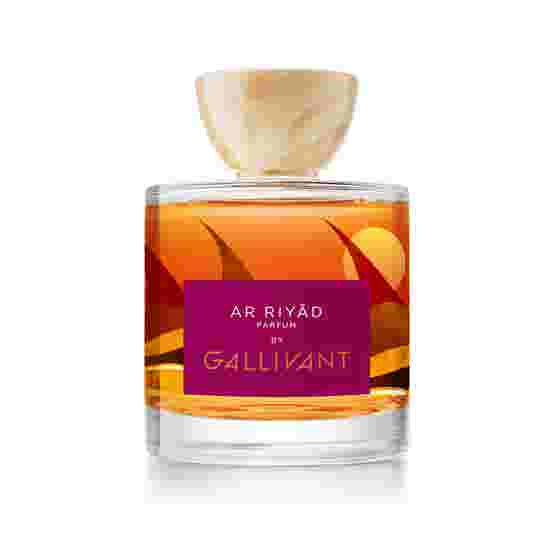Gallivant Ar Riyād Parfum, 100ml product image