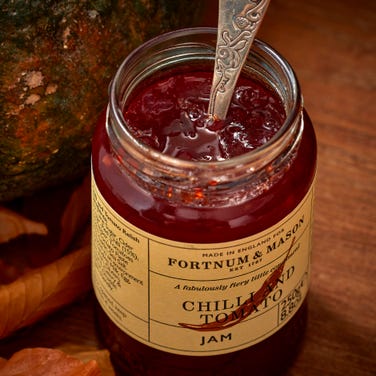 The Halloween Hamper, Limited Edition