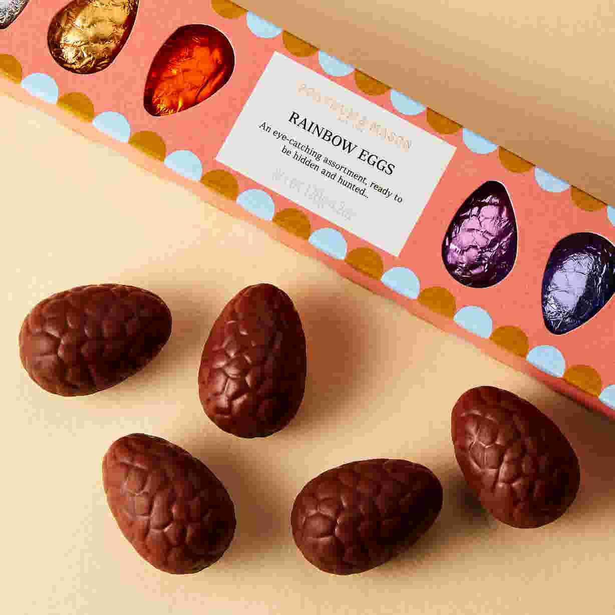 The Little Adventurer Selection