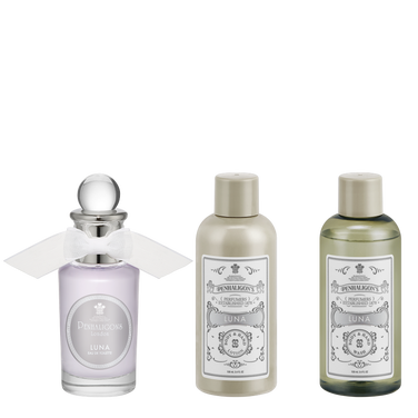 Penhaligon's Layers of Luna Gift Set