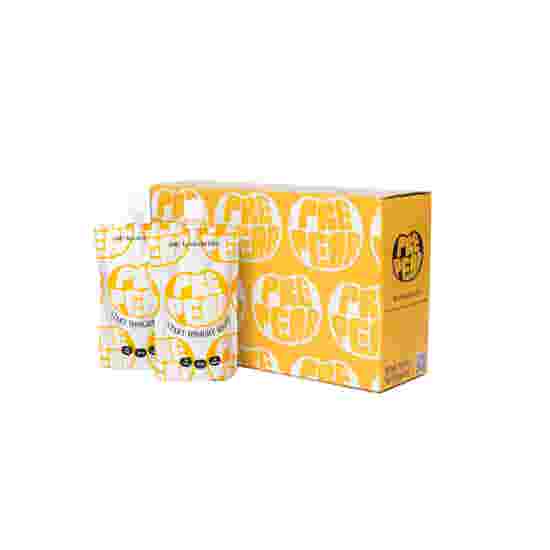 PrePear Korean Pear Juice, 12 x 120ml product image